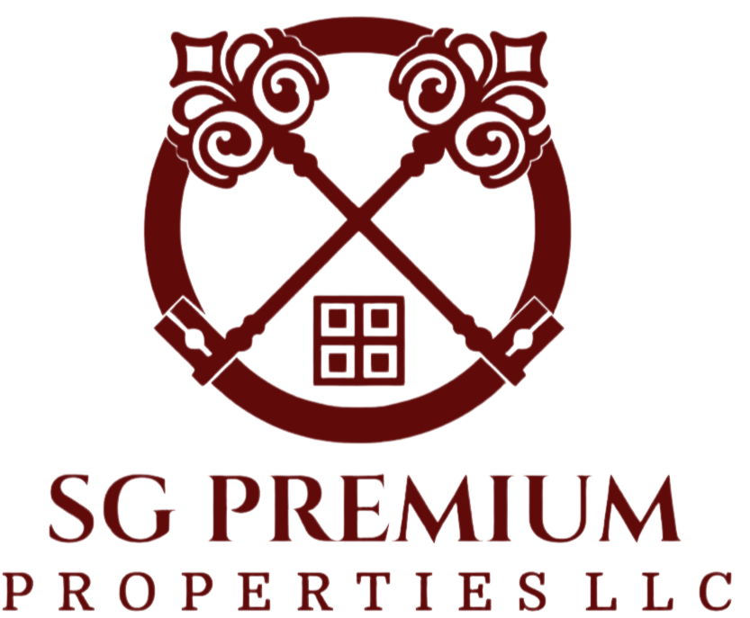 SG Premium Properties LLC
